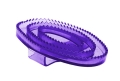 zgrzeblo-gumowe-horze-transparent-small