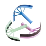 Ściągaczka do wody Hippo-Tonic "Soft"