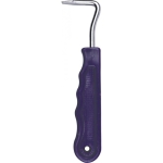 plastic-hoof-pick-shaped-handle (5).jpg