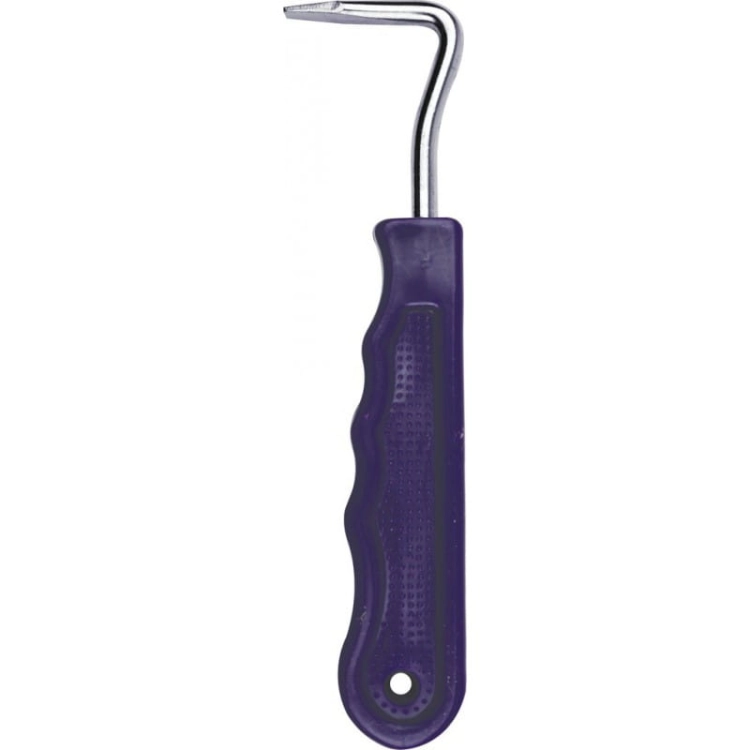 plastic-hoof-pick-shaped-handle (5).jpg