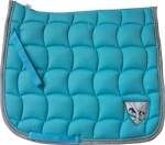 czaprak York Neo