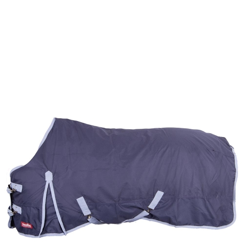 Derka-padokowa-Premier-All-Year-Nylon-600D-0-g