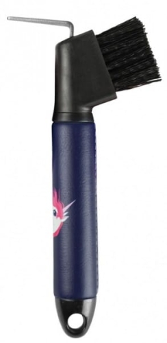 York kopystka Unicorn