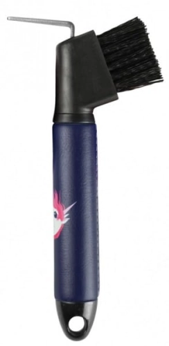 York kopystka Unicorn