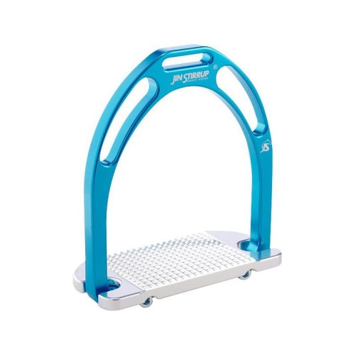 jin-stirrup-kinko-stirrups (7).jpg
