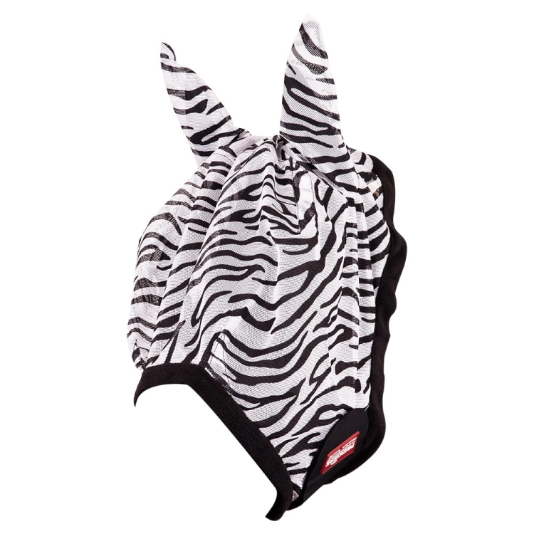 Maska przeciw owadom Premiere Animal Print