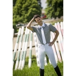 equi-theme-verona-breeches (3).jpg