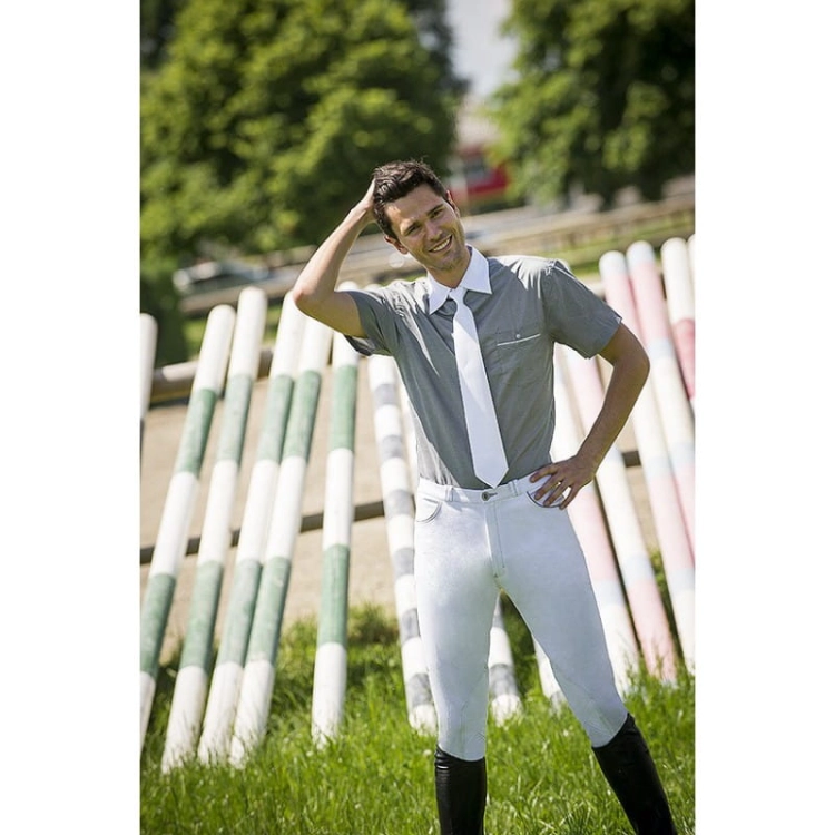 equi-theme-verona-breeches (3).jpg