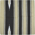randol-s-navajo-cotton-acrylic-horse-pad (3).jpg