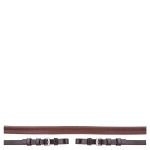 Premiere-wodze-gumowane-Rubber-13-mm