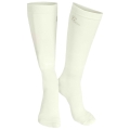 skarpety-konkursowe-horze-2-pack
