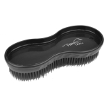 hippo-tonic-multiuse-brush.jpg