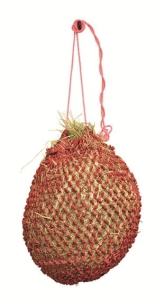 Siatka na siano HKM oczko 5 cm