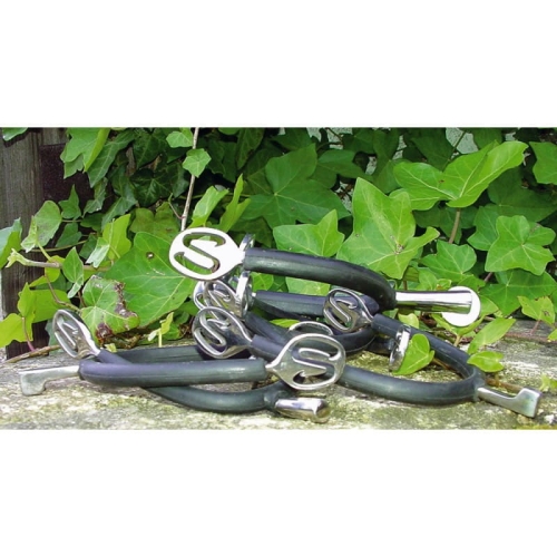 pessoa-stainless-steel-hammer-head-spurs.jpg