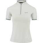 equitm-astrid-short-sleeved-polo-shirt-ladies (4).jpg