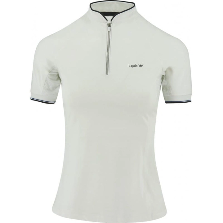 equitm-astrid-short-sleeved-polo-shirt-ladies (4).jpg