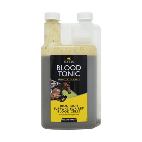 witaminy-i-zelazo-w-plynie-lincoln-blood-tonic