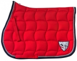 czaprak York Neo
