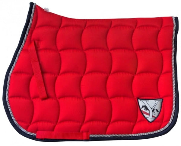 czaprak York Neo
