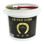 Olej do kopyt ODM "Fer d'Or" 5 litrów