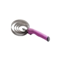 round-metallic-currycomb-with-soft-handle.jpg
