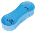 Fair Play szczotka Smart Brush
