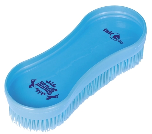 Fair Play szczotka Smart Brush