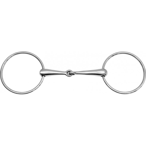 wedzidlo-pojedynczo-lamane-feeling-large-ring-18mm