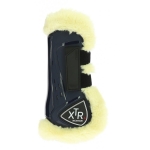 norton-xtr-tendon-boots-in-synthetic-sheepskin (19).jpg