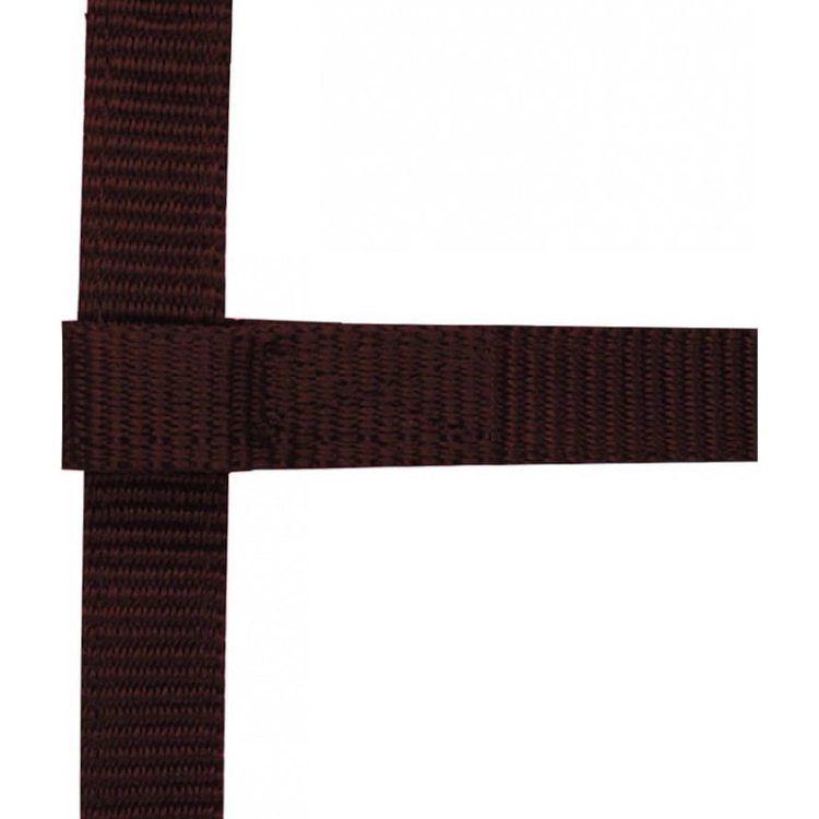 Norton-kantar-tasmowy-Mini-dla-zrebiat
