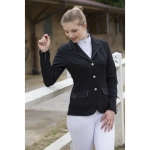 equi-theme-soft-classic-competition-jacket (1).jpg