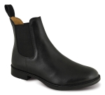 Sztyblety York "Negro"