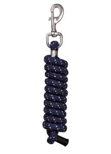 Uwiąz Fair Play "Follow" granat