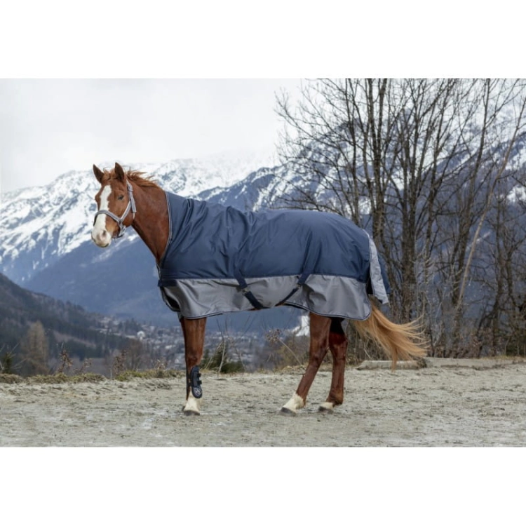 Derka-padokowa-Equi-Theme-TYREX-600-D-high-neck-300g
