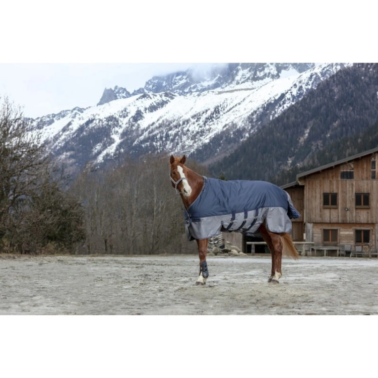 Derka-padokowa-przeciwdeszczowa-Equi-Theme-TYREX-600-D