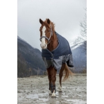 Derka-padokowa-przeciwdeszczowa-Equi-Theme-TYREX-600-D