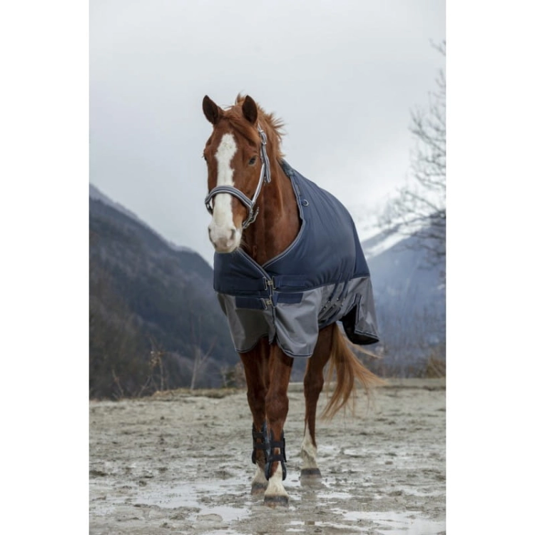 Derka-padokowa-przeciwdeszczowa-Equi-Theme-TYREX-600-D