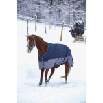Derka-padokowa-przeciwdeszczowa-Equi-Theme-TYREX-600-D
