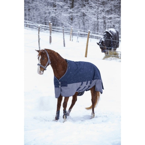 Derka-padokowa-przeciwdeszczowa-Equi-Theme-TYREX-600-D