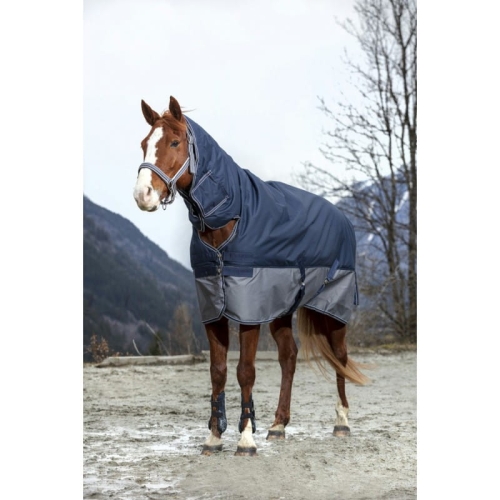 Derka-padokowa-Equi-Theme-Tyrex-600-D-Combo