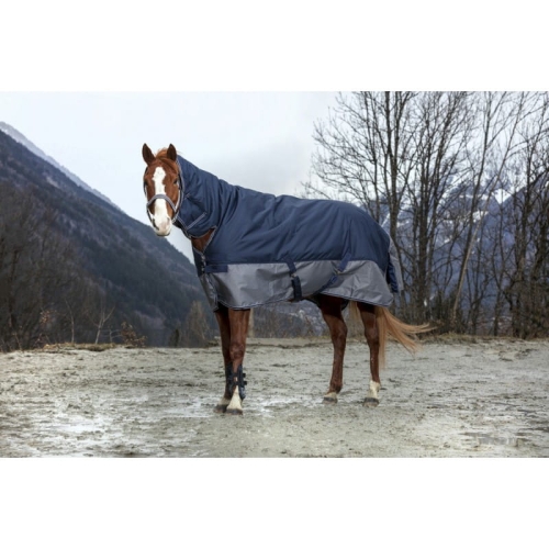Derka-padokowa-Equi-Theme-Tyrex-600-D-Combo