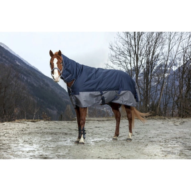 Derka-padokowa-Equi-Theme-Tyrex-600-D-Combo