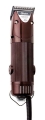 Maszynka do golenia Oster GoldenA5 2-speed