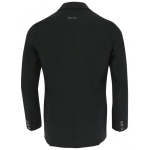 equitheme-dublin-competition-jacket (4).jpg