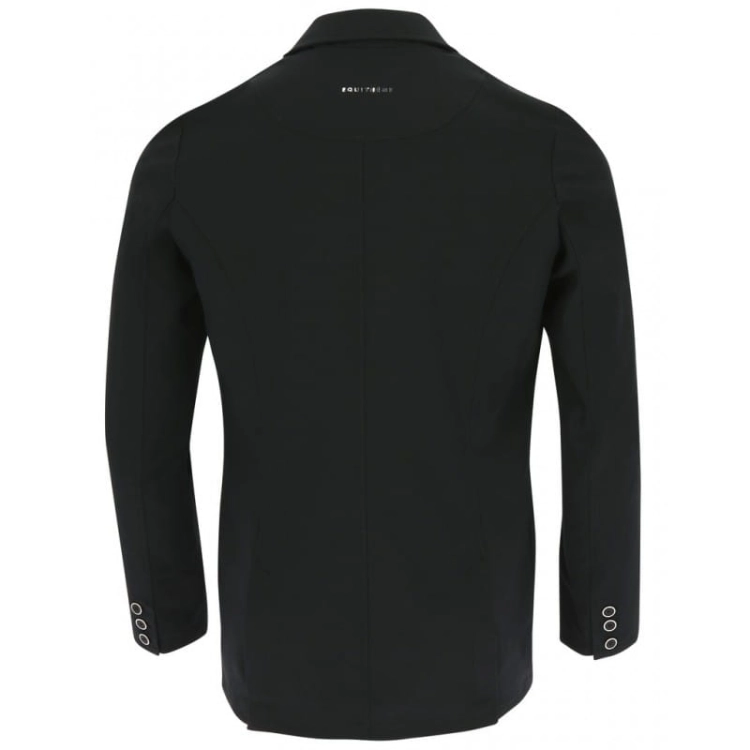 equitheme-dublin-competition-jacket (4).jpg