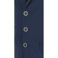 equitheme-dublin-competition-jacket (6).jpg