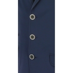 equitheme-dublin-competition-jacket (6).jpg