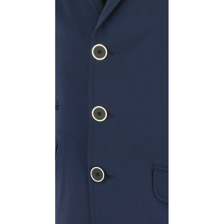 equitheme-dublin-competition-jacket (6).jpg
