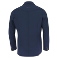 equitheme-dublin-competition-jacket (7).jpg