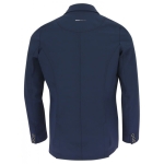 equitheme-dublin-competition-jacket (7).jpg
